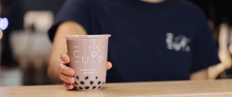 bubble-tea-franchise-cupp-bubble-tea